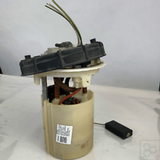 1607401980 pompa del usato  Gradisca D Isonzo