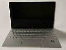 laptop broken for sale  STONE