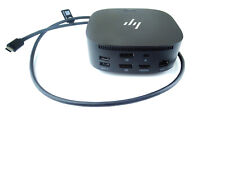 HP USB-C Dock G5 Docking station HSN-IX02 for sale  Shipping to South Africa