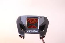 Taylormade spider silver for sale  Shipping to Ireland