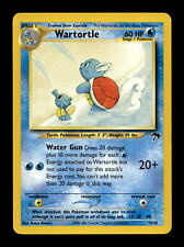 Wartortle pokemon southern for sale  USA