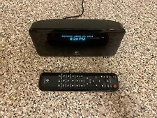 Logitech squeezebox classic for sale  Shipping to Ireland