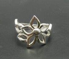Stylish sterling silver for sale  Shipping to Ireland