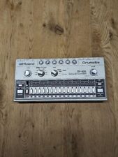 roland tr 606 for sale  Shipping to Ireland