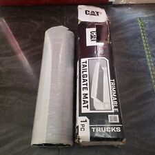 Cat trimmable tailgate for sale  Columbus