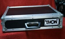 Transport case box. for sale  Shipping to Ireland