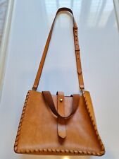 Madewell crossbody bag for sale  Lawrenceville