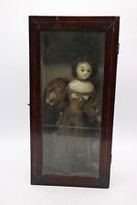 victorian dolls for sale  SHIFNAL