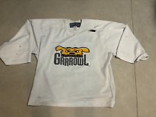 echl jersey for sale  Niagara Falls