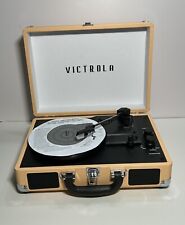 Victrola vsc580btldr portable for sale  Concord