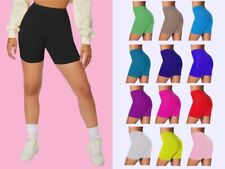 zipvit bib shorts for sale  LEICESTER