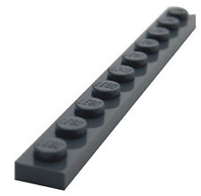 Lego 10pcs dark for sale  Shipping to Ireland