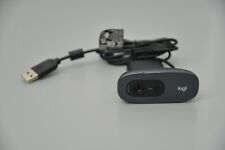 Logitech logi webcam gebraucht kaufen  DO-Huckarde
