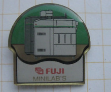 Fuji minilab ................. gebraucht kaufen  Münster