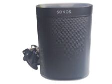 Sonos one smart for sale  Fresno