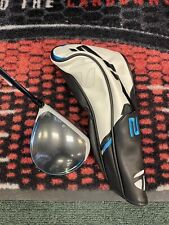 New taylormade sim for sale  Fruitport