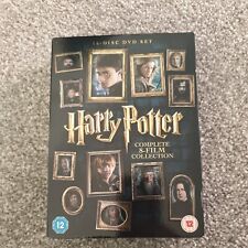 Harry potter film for sale  NUNEATON