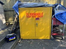 Eagle 1932 flammable for sale  Beverly