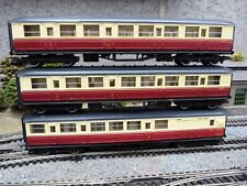 hornby br coaches for sale  TADCASTER