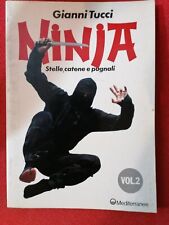 Libro gianni tucci usato  Sanremo