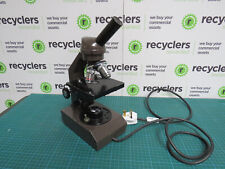 Swift 2240 microscope for sale  BRIERLEY HILL