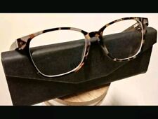 Wood fellas brillengestell gebraucht kaufen  Hamm