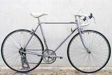 1980's MERCIER Vintage Road Bike Size M-L Made in France segunda mano  Embacar hacia Argentina