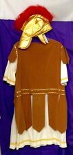 Roman soldier costume for sale  Marseilles