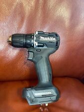 Makita cordless drill for sale  Gatesville