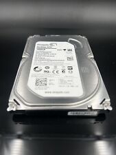 ST1000DM003 SEAGATE BARRACUDA 1TB SATA III 7.2K 3.5" HARD DRIVE PC DESKTOP for sale  Shipping to South Africa