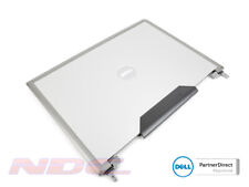 Dell precision m4300 for sale  UK