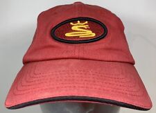 Cobra golf hat for sale  Nashville