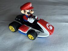 Mario kart action for sale  HASSOCKS