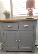 Drawer door side for sale  LEIGH-ON-SEA