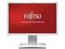 Fujitsu b24w led gebraucht kaufen  Königswinter