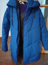 Nikita reverb jacket for sale  EDINBURGH