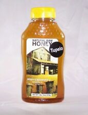Tupelo honey sopchoppy for sale  Altoona