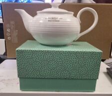 Portmeirion sophie conran for sale  MELKSHAM