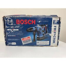 Bosch gbh18v 36cn for sale  Lawton