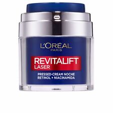 Oréal revitalift laser usato  Italia