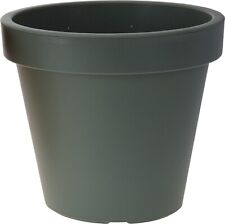 plastic plant pots for sale  Shipping to Ireland