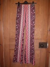 Shein hippie boho for sale  KILGETTY