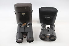 binoculars zeiss for sale  LEEDS