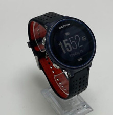 Smartwatch gps garmin usato  Spedire a Italy