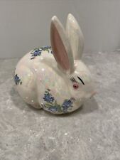 Vintage bunny rabbit for sale  Spokane