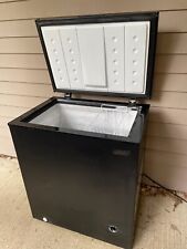 Arctic king chest for sale  Portland
