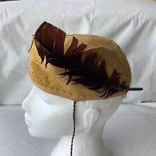 1950s hat for sale  CONSETT