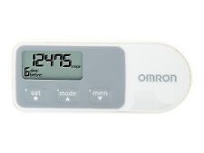 Omron 320 walking for sale  Foley