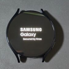 Samsung Galaxy Watch6 SM-R940 44mm estojo de alumínio com pulseira esportiva - grafite... comprar usado  Enviando para Brazil