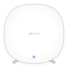 Telus wifi booster for sale  Shipping to Ireland